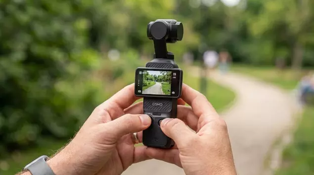 How to Choose the Best Cameras ...