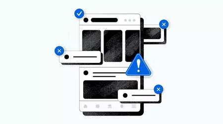 Meta plans to reduce spam coverage on Facebook: what will change for users