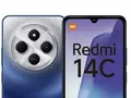 post_big/Redmi_14C_4G_is_coming_1TMQqGn.jpg