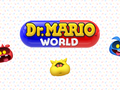 Мобильная Dr. Mario World оказалась самой провальной в серии