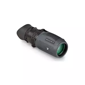 Vortex Optics Solo R/T 8x36