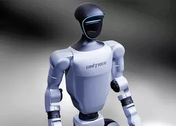 От смартфонов к гуманоидным роботам: китайский гигант Honor запускает амбициозный план Alpha, стоимостью $10 млрд