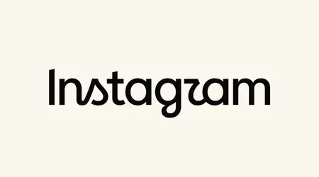 Вперше за десять років: Instagram змінює логотип