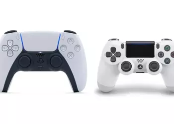 In October, Valve will release a ...