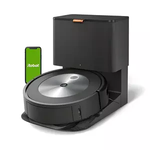 iRobot Roomba j7+ Robot Vacuum