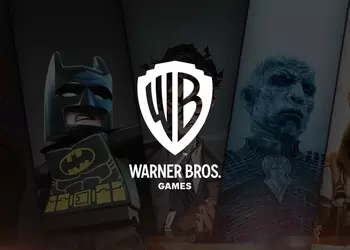 Официально: авторы Mortal Kombat, Injustice, Batman: Arkham, LEGO-игр и Hogwarts Legacy переходит к Netflix