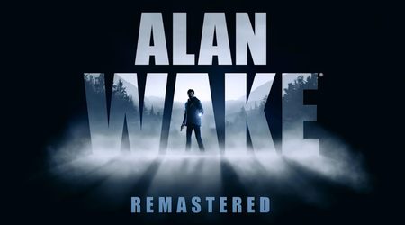 Alan Wake Remastered har allerede tjent inn utviklings- og markedsføringskostnadene.