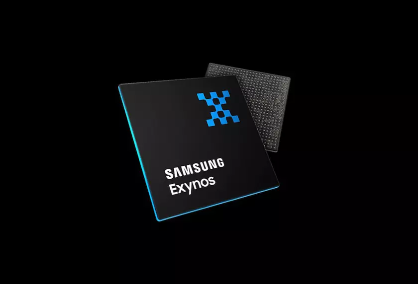 Samsung работает над флагманским чипом Exynos 2300: новинка получит ядро Cortex X3 и архитектуру AMD RDNA 2