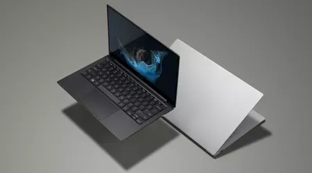 Fuite : Le Samsung Galaxy Book 3 Pro sera doté d'un écran AMOLED jusqu'à 16 pouces, d'une puce Intel de 13e génération et de Windows 11.