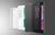 Sony случайно рассекретила бюджетник Xperia E5