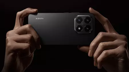 Xiaomi 17T et 17T Pro : prix en Europe dévoilés, la série T monte en gamme