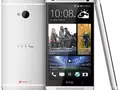 post_big/htc-one-ukr.jpg