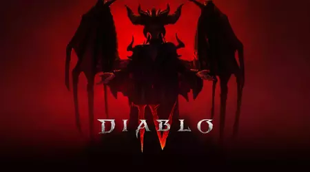 The Xbox president said that the addition of Diablo IV to Game Pass has generated a huge amount of interest from US console users