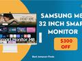 post_big/SAMSUNG_M8_32_inch_Smart_Monitor_1.jpg