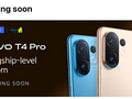 post_big/vivo-t4-pro-design-leak.png