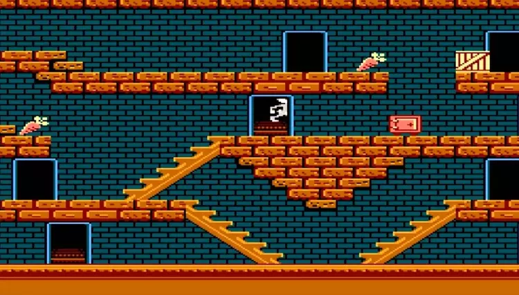 Ці ігри житимуть вічно: фанати ретро-геймінгу ...