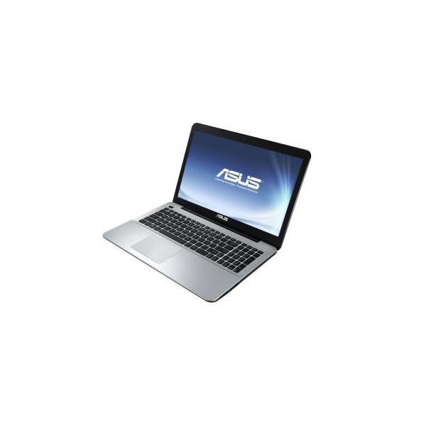Купить Ноутбуки Asus X555ld