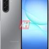 Galaxy A17 render miniature - exterior