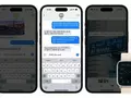 post_big/iOS-18-Multilingual-Keyboard.jpg