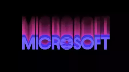 Дуже дивні справи: Microsoft тизерить Windows 1985 року