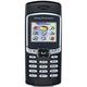 Sony Ericsson T290i