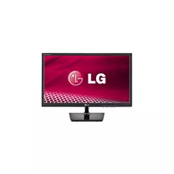 LG E2342V