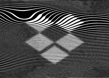 Dropbox Passwords will be shut down ...