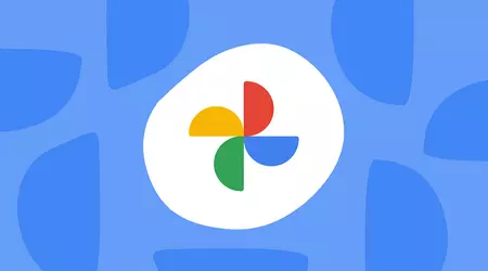 Thanks to iOS 16.3.1: Google Photos has stopped working on iPhones and iPads