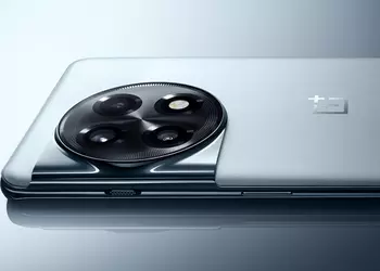 OnePlus Ace 2 Pro со Snapdragon 8 Gen 2 и 24 ГБ оперативной памяти – самый мощный смартфон на глобальном рынке