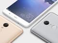 Xiaomi Redmi 4 получит десятиядерник Helio X20