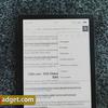 Обзор PocketBook InkPad 3 Pro: 16 оттенков серого на большом экране-35