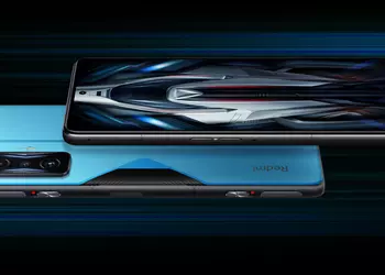 Xiaomi sold more than 1 million Redmi K50 smartphones in three months