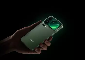 Xiaomi 17 бьет рекорды: за первые пять минут продаж в Китае флагманская линейка превзошла все смартфоны 2025 года