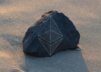 JPEG-Bild eines Steins als NFT für 1.300.000 $ verkauft