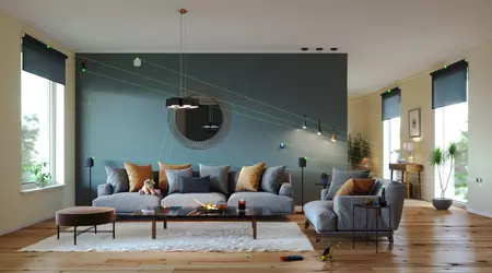 Belkin lancera cette année une véritable recharge sans fil - par liaison radio et sans aucun fil