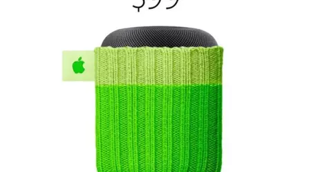 Pad & Quill protect your furniture from HomePod