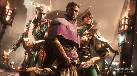 Dragon Age : The Veilguard aura une intrigue bien étoffée : BioWare a pris en compte les erreurs d'Inquisition