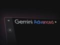 post_big/gemini-advanced-cover.webp