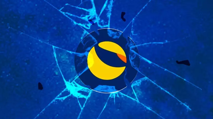 Цена активов упала в 554 400 раз – глава биржи Binance потерял $1 600 000 000 из-за краха криптовалюты Terra