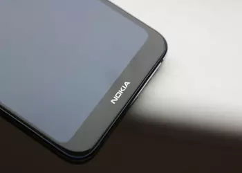 Nokia 7.2 с тройной камерой на 48 Мп и чипом Snapdragon 710/712 будет стоить меньше $300
