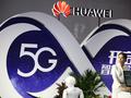 В Huawei рассказали, когда ждать первый 5G-смартфон