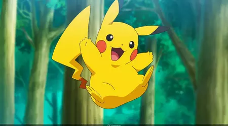 The Pokémon phenomenon: video game sales of the iconic franchise are approaching half a billion copies