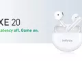 post_big/Infinix_XE20.jpeg