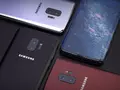 post_big/galaxy-s10-concept.jpg