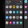 Огляд Samsung Galaxy Note10 Lite: для розважливих фанатів лінійки-190
