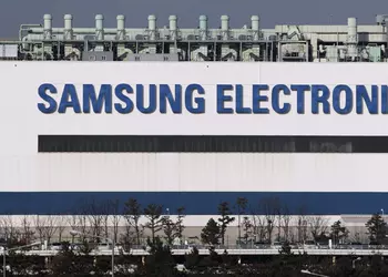 Samsung has problems: sales are falling, warehouses are overflowing, and a large factory is cutting back on smartphone production