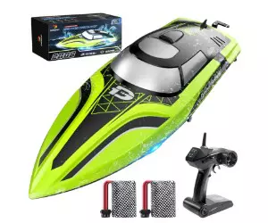 DEERC DE2008 Bateau RC