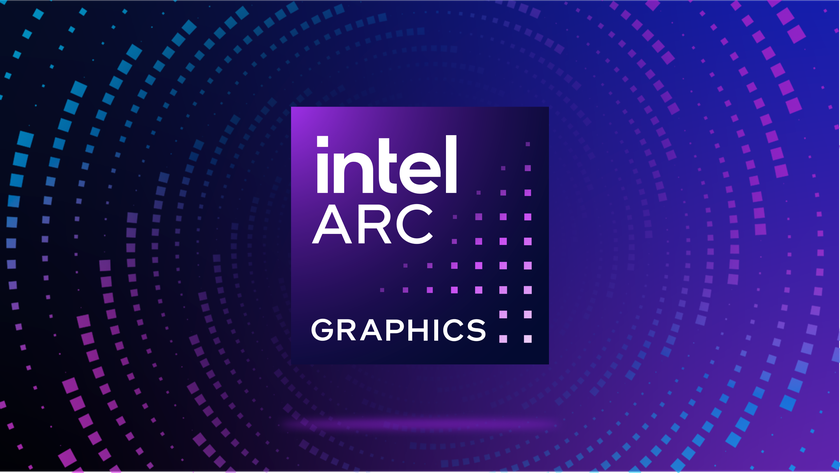 Unveiling Intel Arc: A Game-Changer for Graphic Enthusiasts