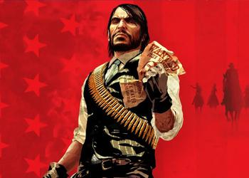 Rockstar сделала это! Культовый вестерн Red Dead Redemption (2010) выйдет на PC уже в конце октября — смотрите специальный трейлер