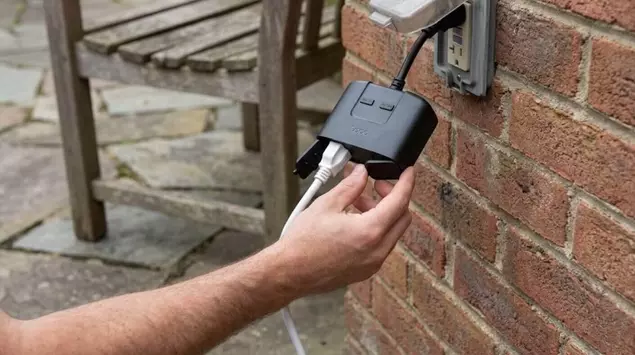 What Are the Best Smart Plugs ...